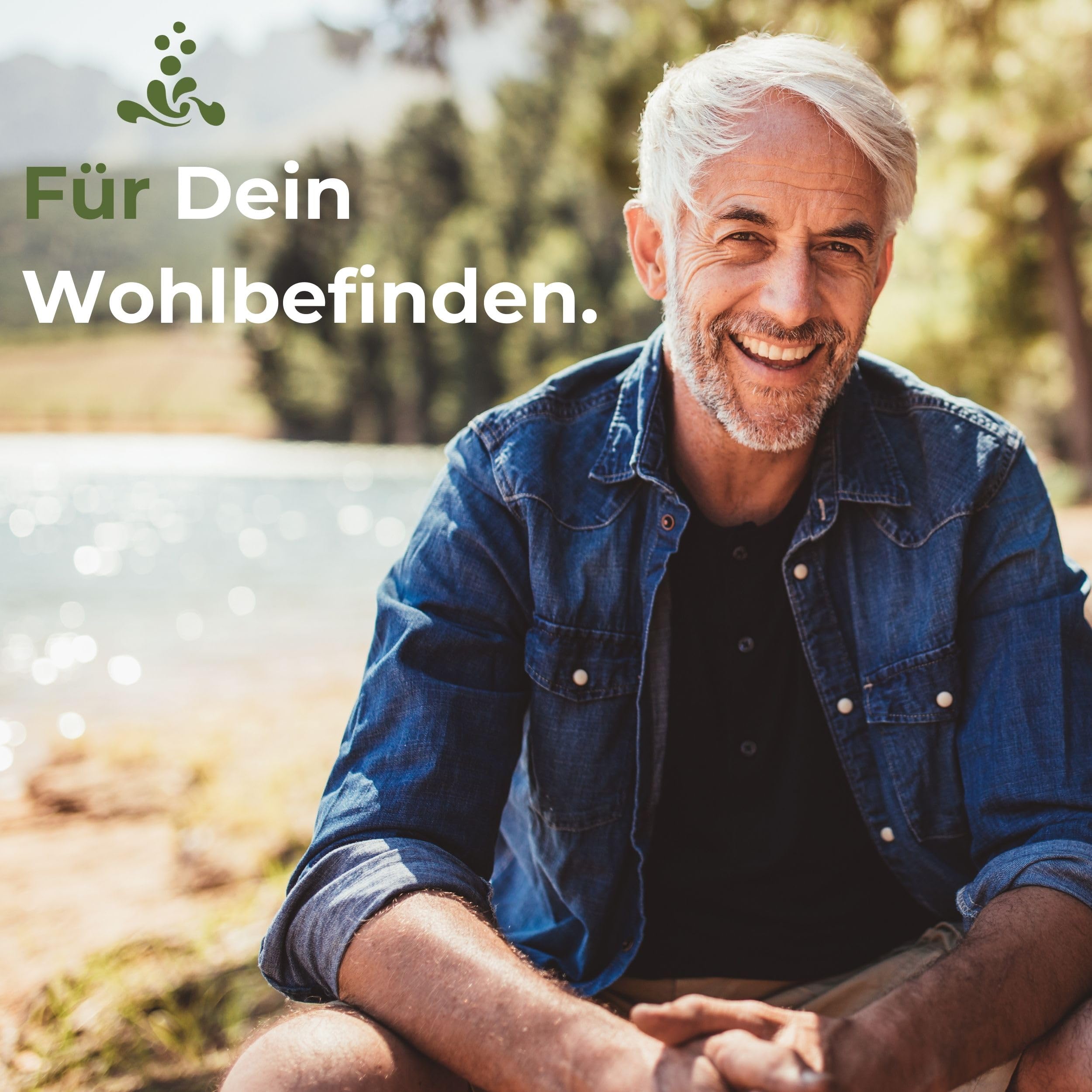 Mariendistel Kapseln hochdosiert - 240 vegane Kapseln zur Leberunterstützung - Frei von Zusätzen - Leber Komplex mit Artischockenextrakt, Löwenzahnwurzel und Cholin - Silymarin & Cynarin