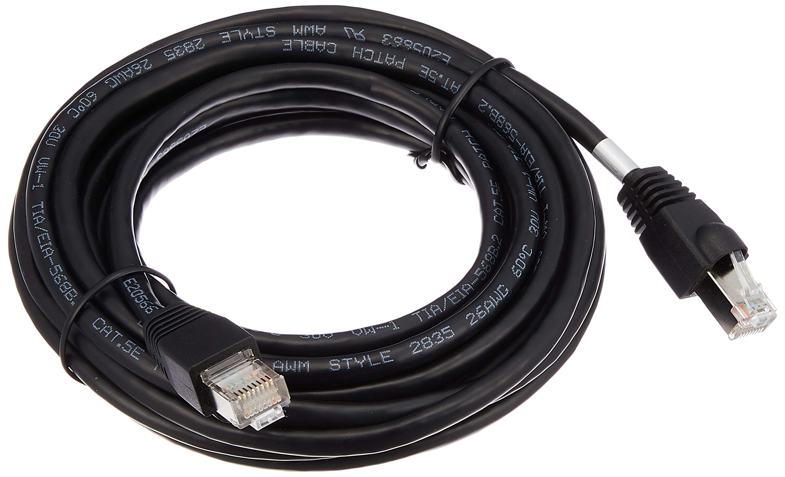 Amazon.co.jp: Yamaha YVC-MIC1000EX Extension Microphone for YVC-1000 :  Musical Instruments