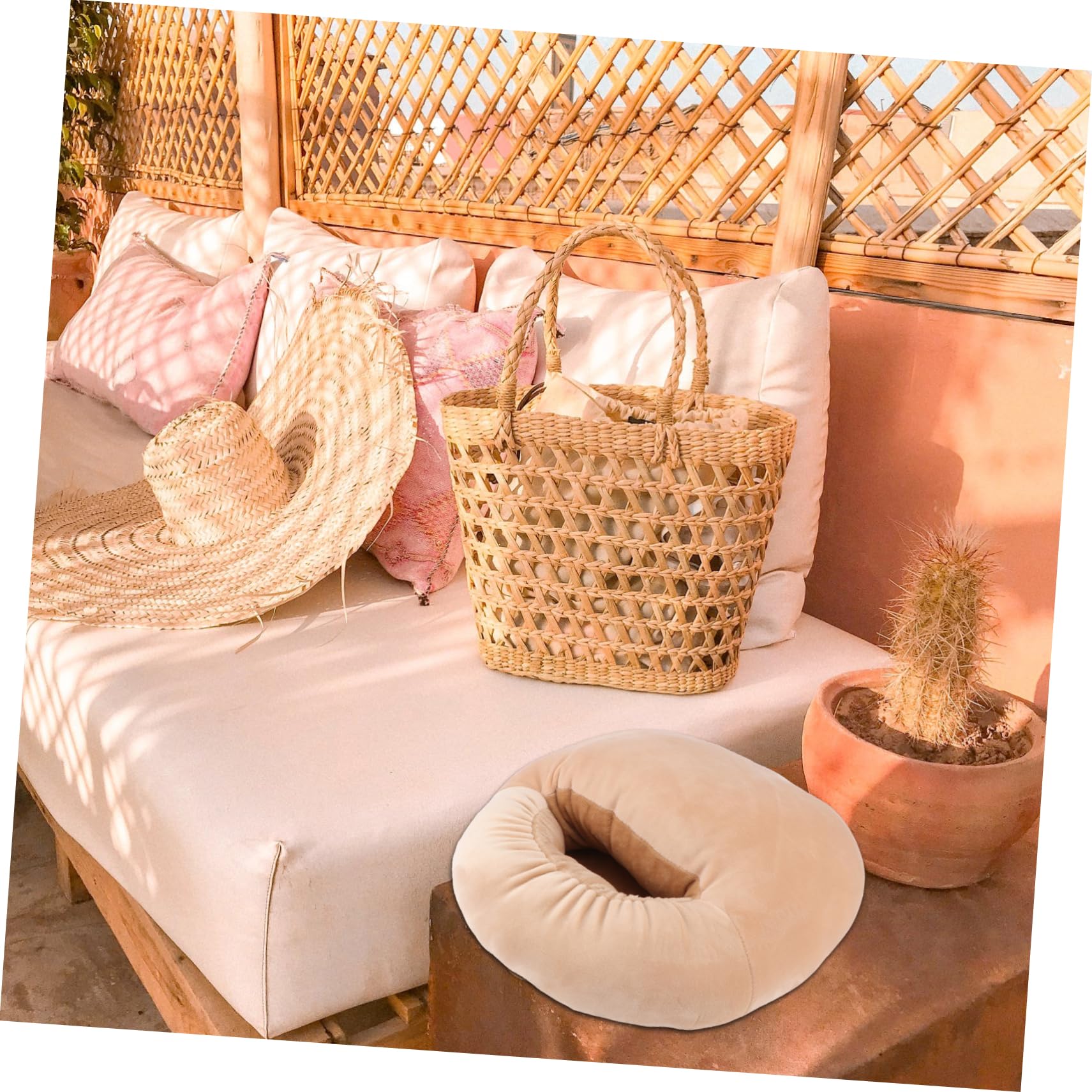 Didiseaon Heated Shoes for Cold Days Foot Warmer Rechargeable Instant Warmth Easy to Maintain