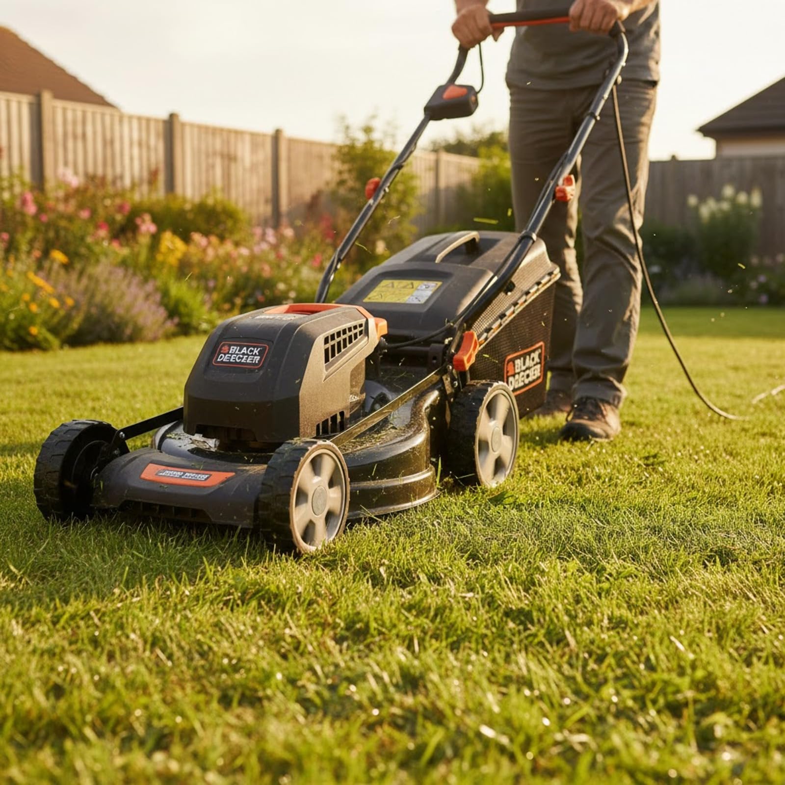 View 3