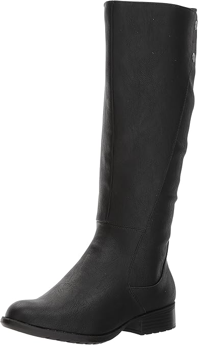 Lifestride xripley Clearance