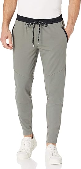 Dockers supreme flex pants Clearance