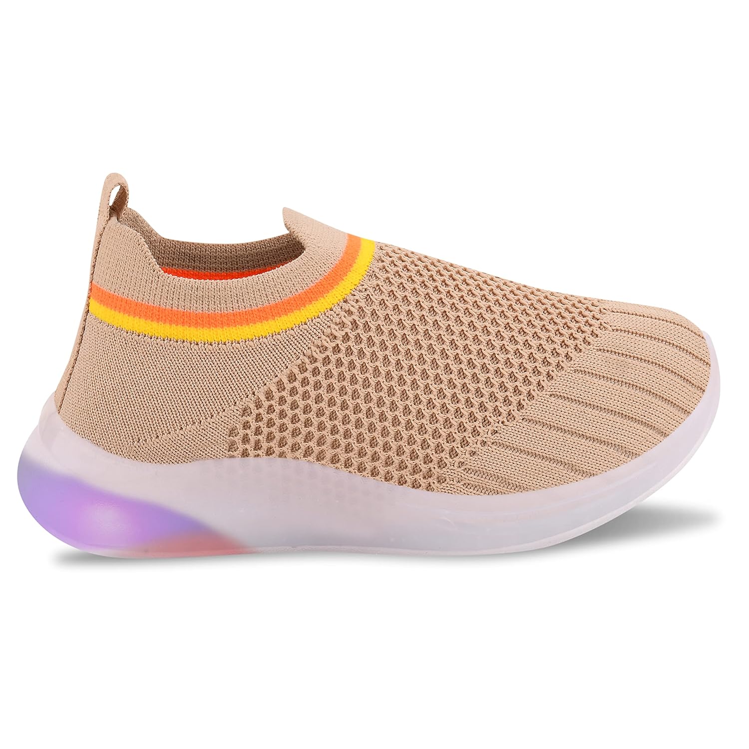 Birde Comfortable Walking Shoes for Men 2 81U +l3cPyL. SL1500