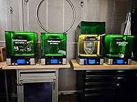 Review Image by Mark