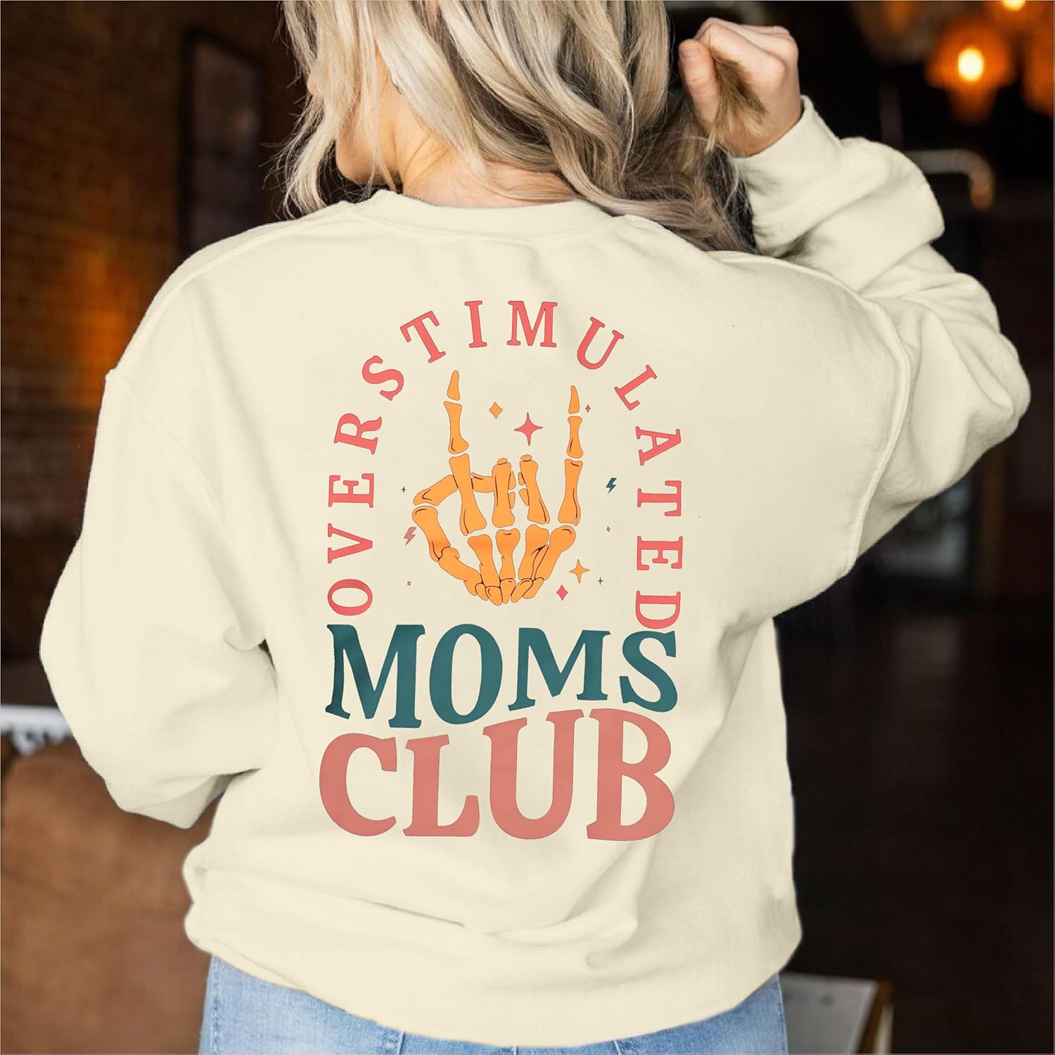 https://m.media-amazon.com/images/I/81U-1ltVZ-L._AC_SL1500_.jpg
