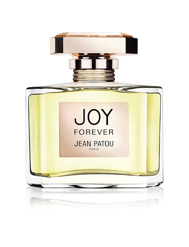 ジャン　パトゥ　JOY　FOREVER　50ml Joy Forever Eau de Parfum | FragranceNet.com ®