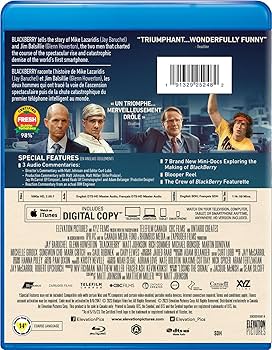 Blackberry Smoke coming Blu-ray レア盤 Blackberry Smoke Homecoming Blu-ray レア盤