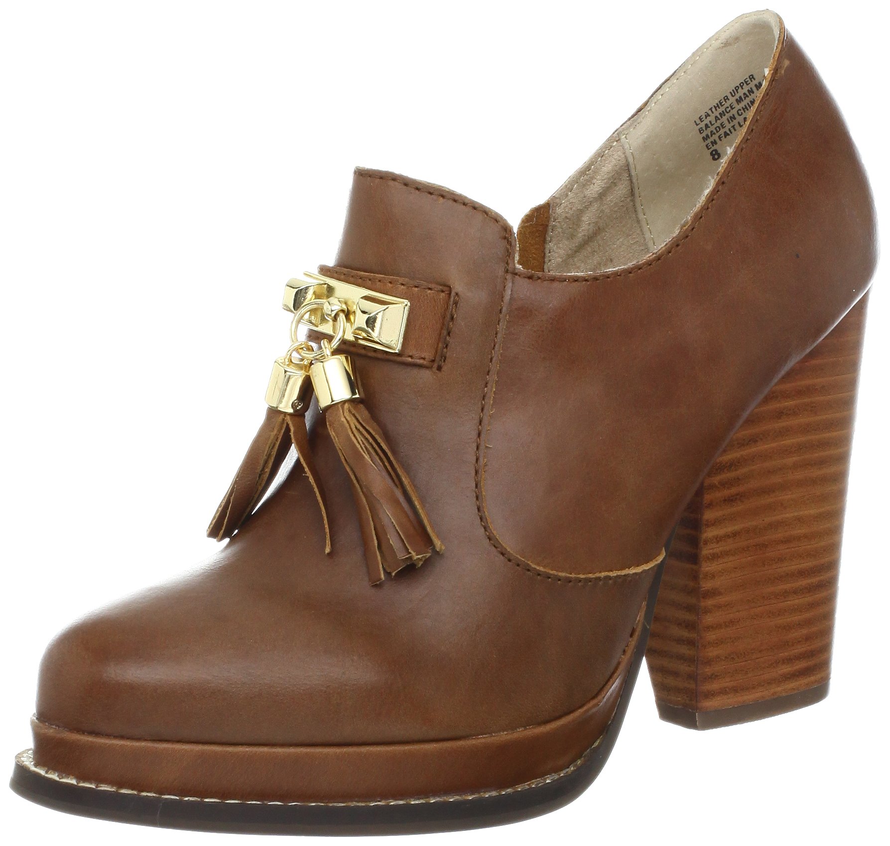 Seychelles Women's Hijinks