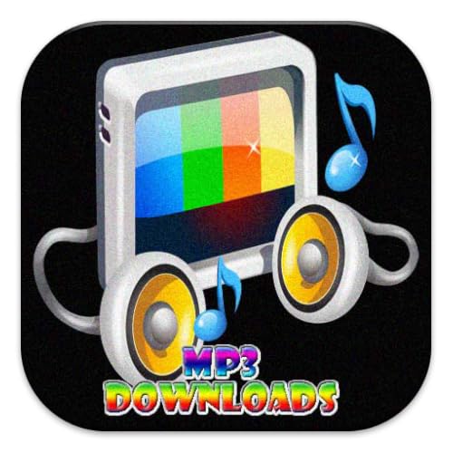 MP3 Music Downloads - Free Song