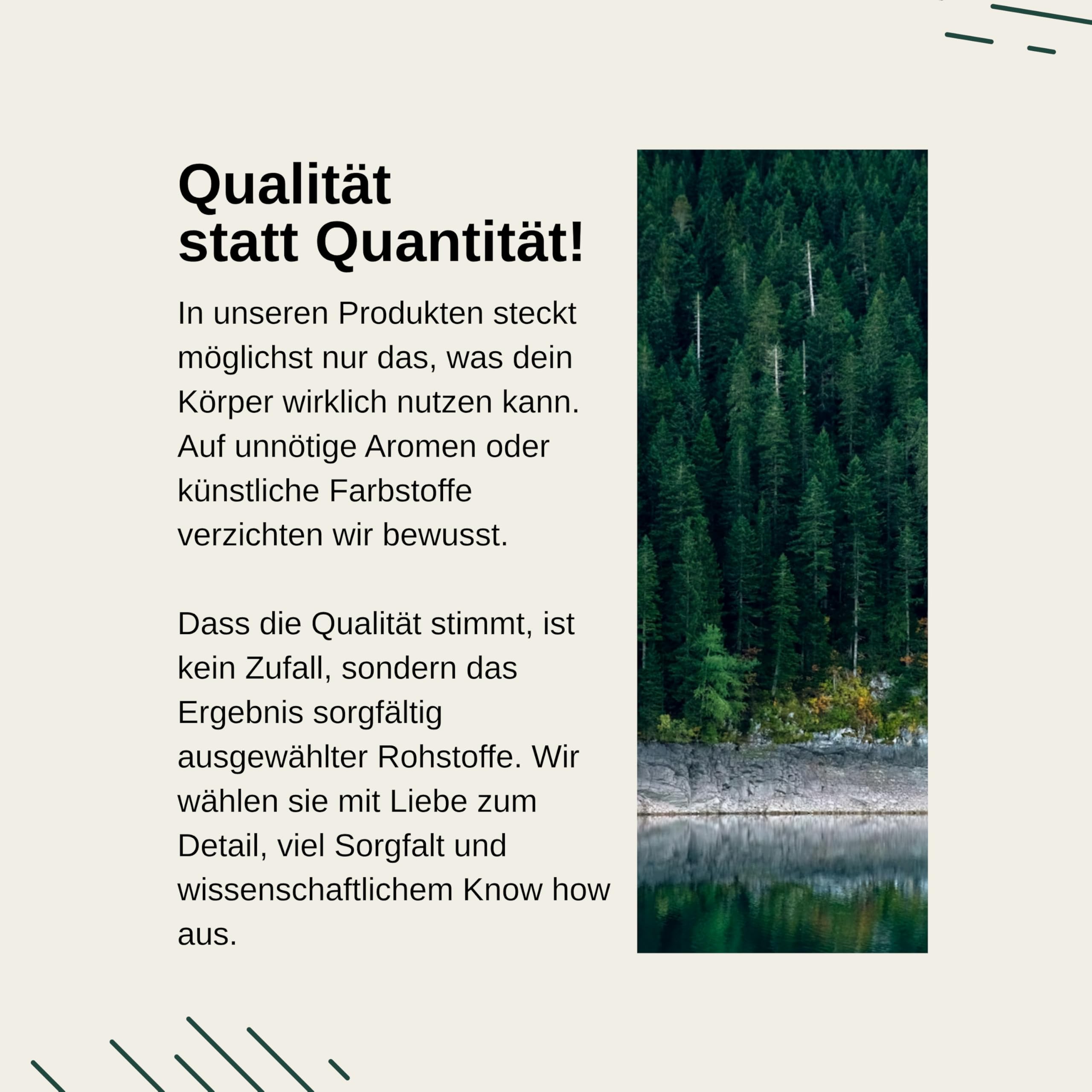 Vita Elements Vitamin D3 + K2 Depot - MK7 All-Trans - 180 Tabletten - Langzeitvorrat- Laborgeprüft - Ohne Zusätze – Vegan