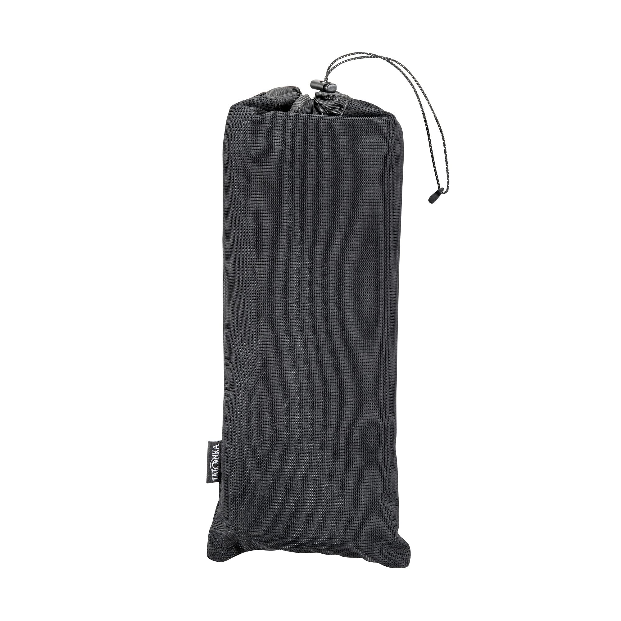 Tatonka E-Bike Cover Set (6-teilig) - Transportschutz für Fahrräder aus Neopren - Inklusive Akkuschutz
