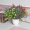 Product Photo 4