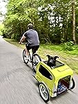 Review Image by Amazon Customer