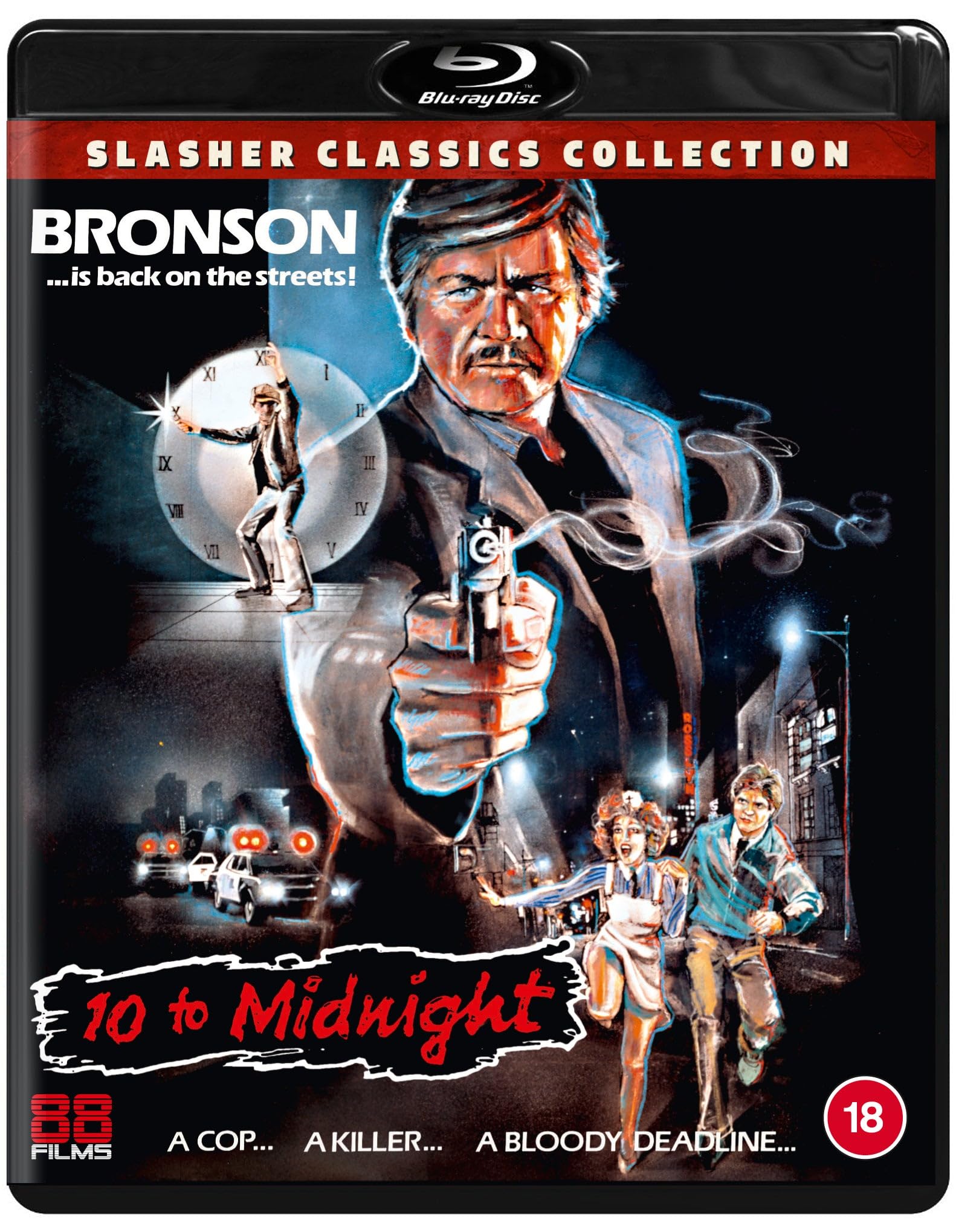 ミュージシャン  Midnight Flash DVD MAZZEL MAZZEL – BMSG MUSIC SHOP
