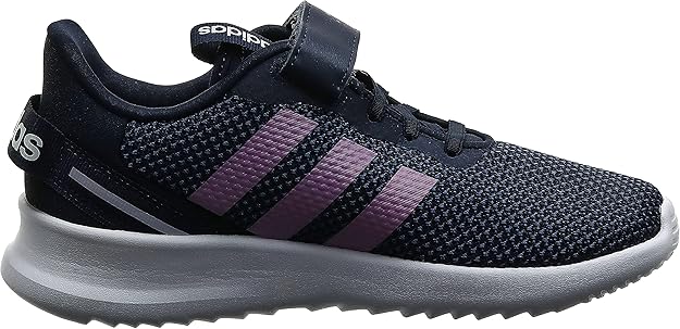 adidas RACER TR 2.0 C Kids SHOES legend ink/cherry met./purple tint 28 EU :  Buy Online at Best Price in KSA - Souq is now Amazon.sa: Fashion