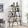 Product Photo 2