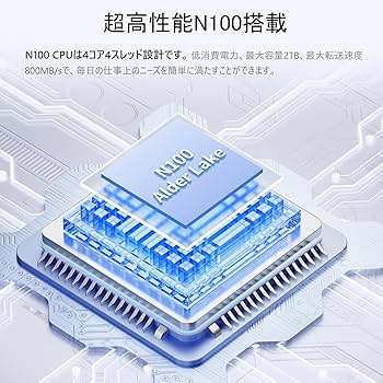Amazon.co.jp: Zwide ノートパソコン 2in1 タブレット Windows11