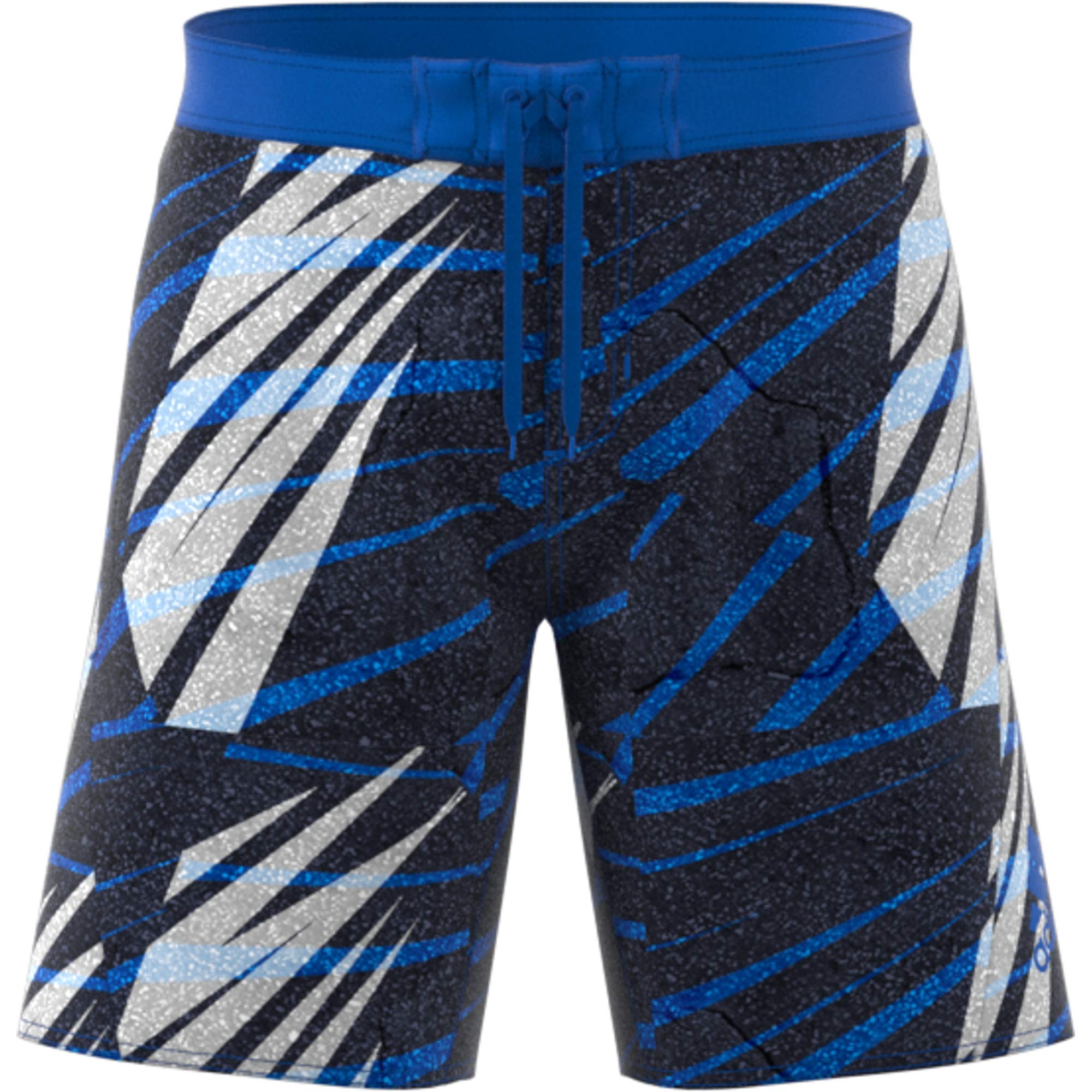 adidas Gr Tech Sh Cl Costume da Bagno Uomo
