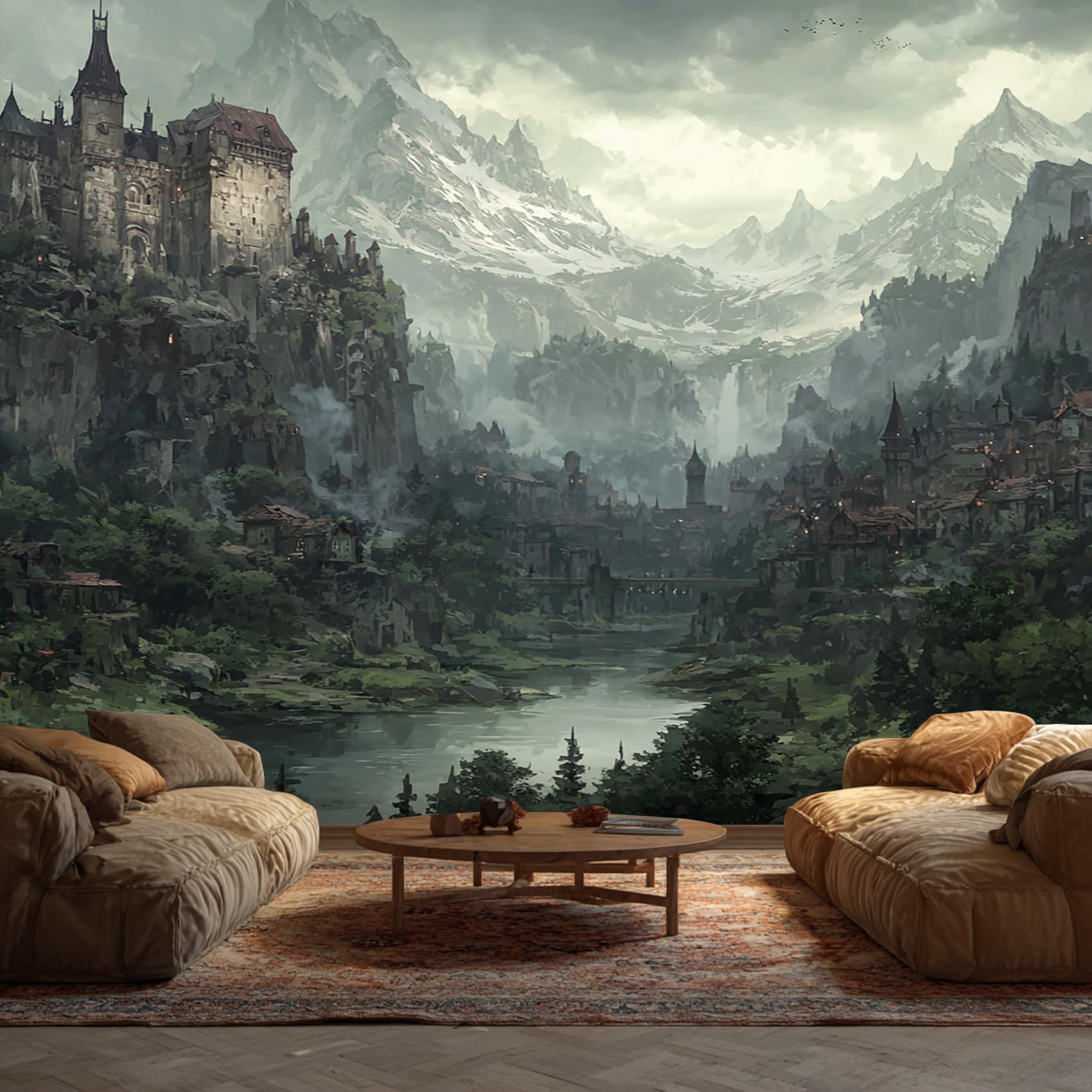 View 8