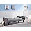Product Photo 4