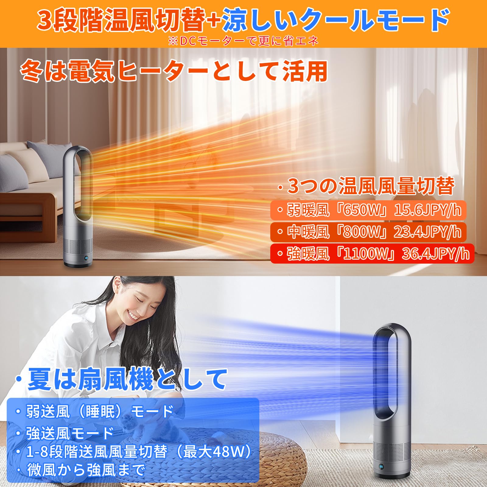 Amazon.co.jp: Holiwil