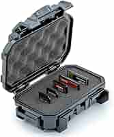 バッグ Wheeled Carry-OnCasewithPick-N-PluckFoam バッグ Wheeled Carry-OnCasewithPick-N-PluckFoam Wheeled