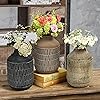 Product Photo 6