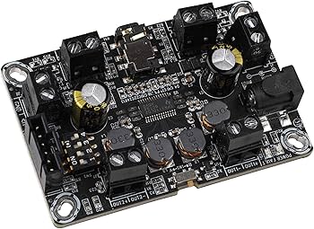 amiページ Amazon.com: CHELINK Music Interface AMI MMI AUX 3.5mm Jack Aux-in