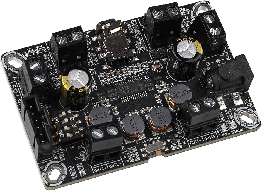 81U-L6JSs2L._AC_UF894,