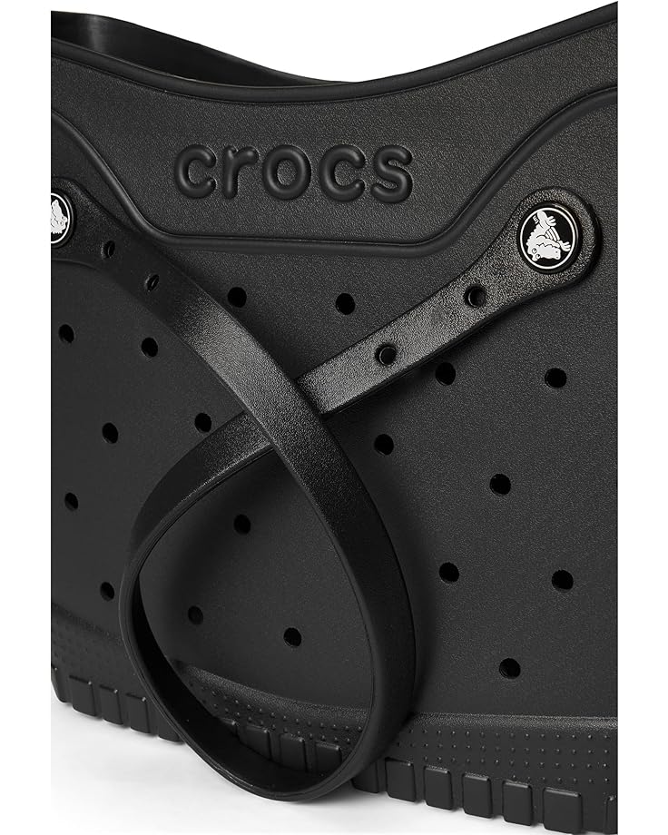 Crocs Medium Tote - #4 of 6