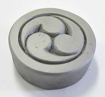 81U-R5SwuZL._AC_UF350,