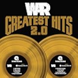 Greatest Hits 2.0