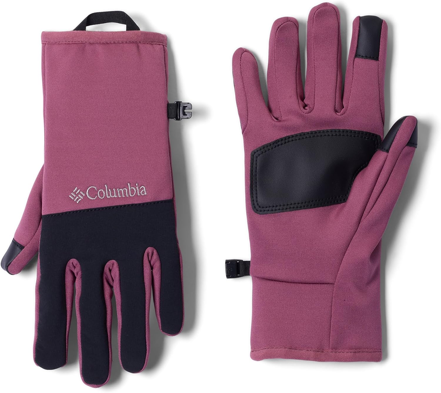Columbia Women's Arctic Crest Glove
