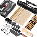 sushi making kit for beginners Top3商品
