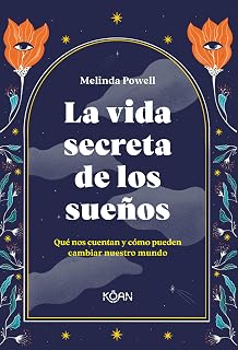 La vida secreta de los sueños