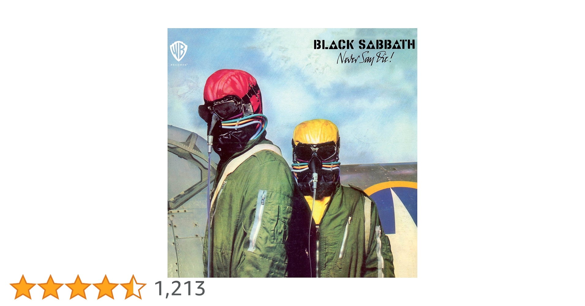 BlackSabbath、TheUltimateCollection新品レコード Ultimate Collection : Black Sabbath | HMV&BOOKS online - 558485