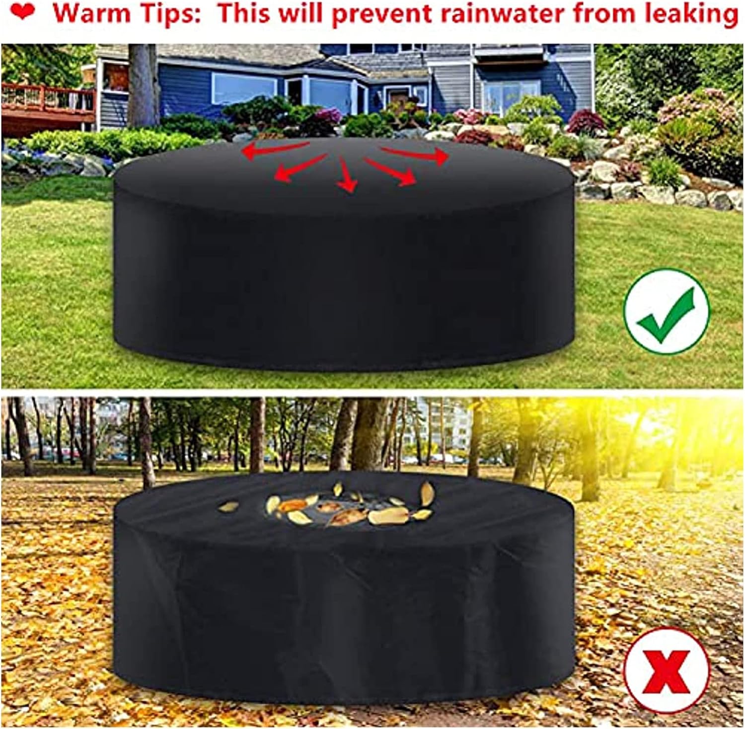 メ*ロ様 BOSS ゴルフウェア パンツ ブラック、ネイビー、ホワイト 3本