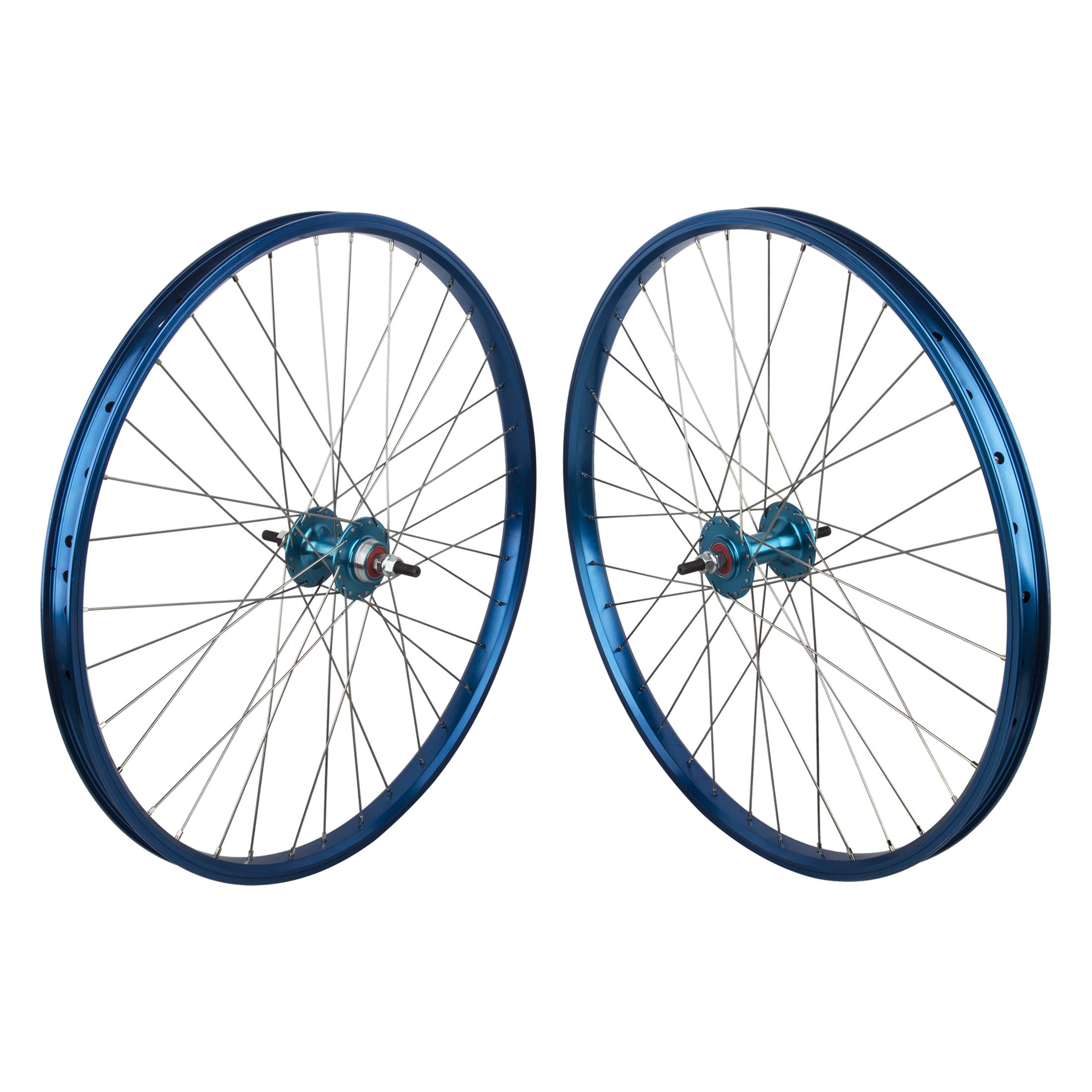 Black Ops DW1.1 Wheelset 26