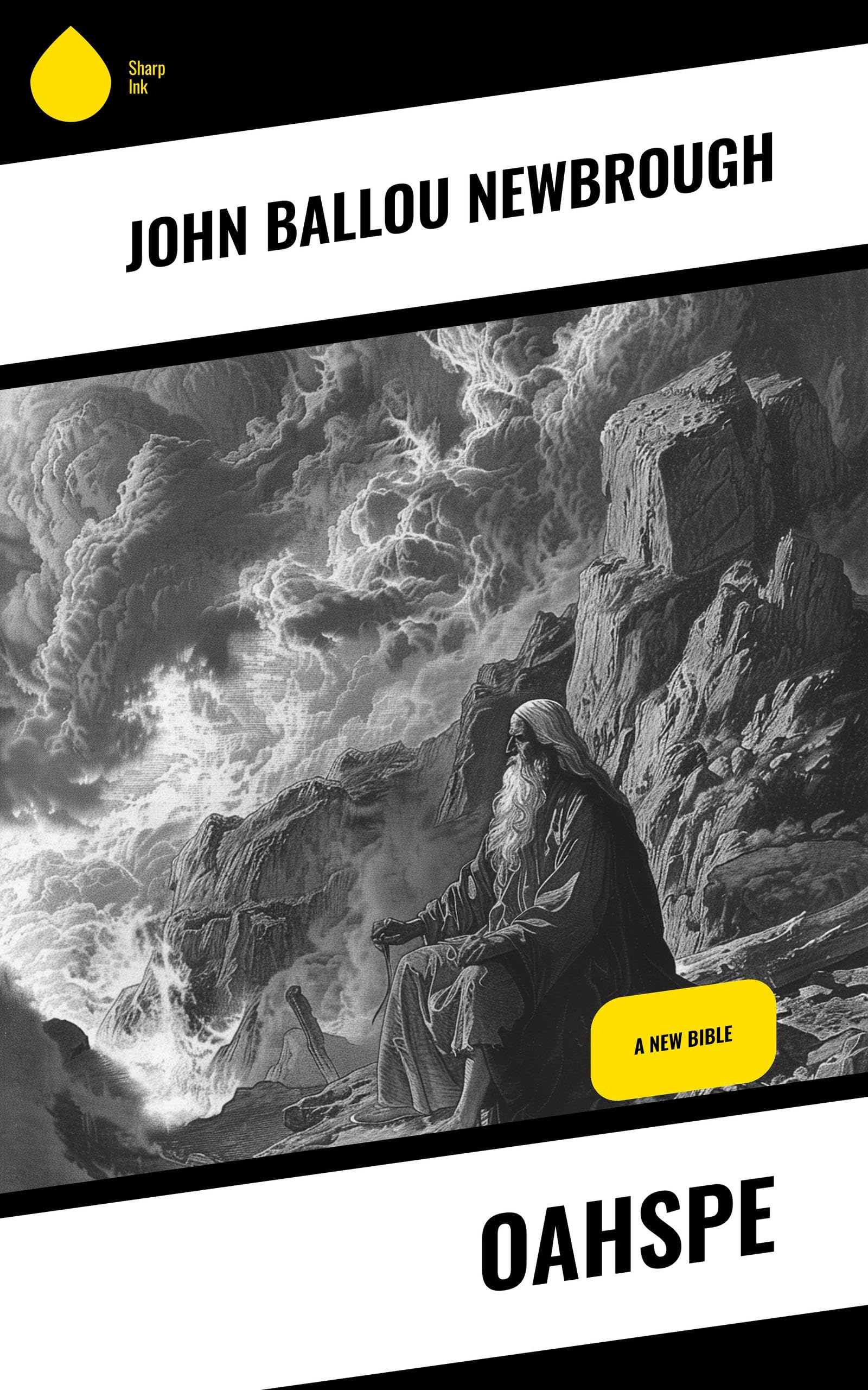 Amazon.co.jp: John Ballou Newbrough: 本、バイオグラフィー、最新