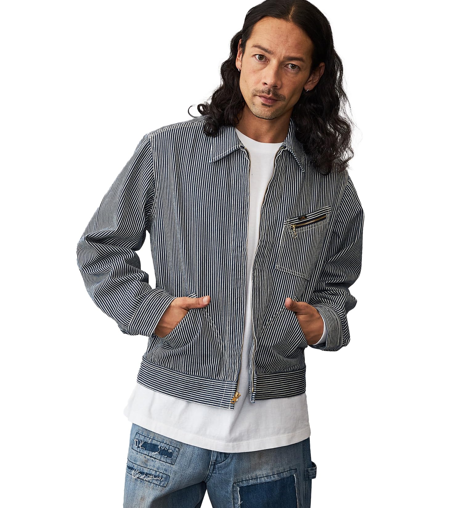 Amazon.co.jp: LM7238-104-02 : Clothing, Shoes & Jewelry