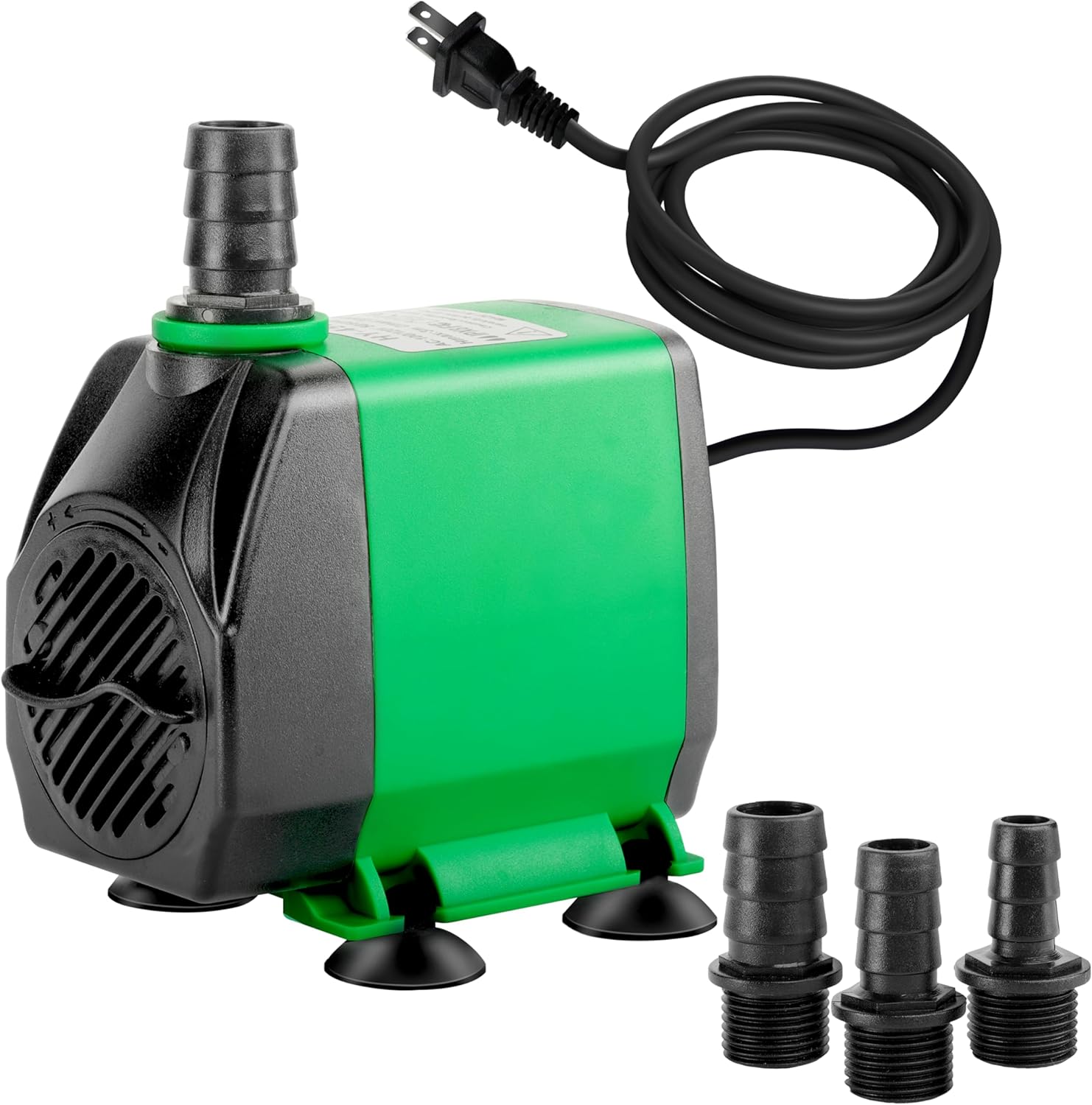 Store - Deal | Amazon US