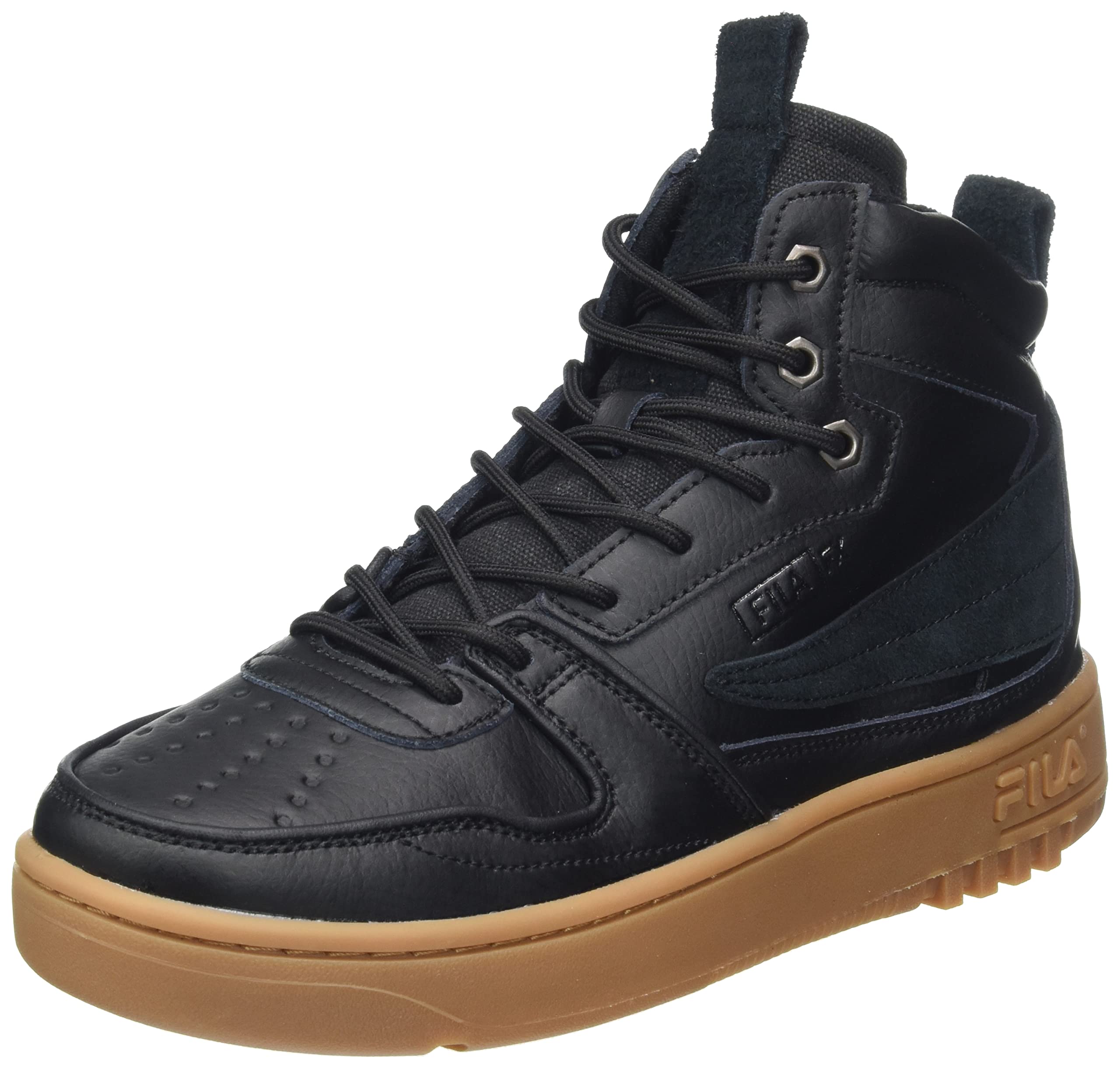 FILA Fxventuno O Mid, Zapatillas Hombre