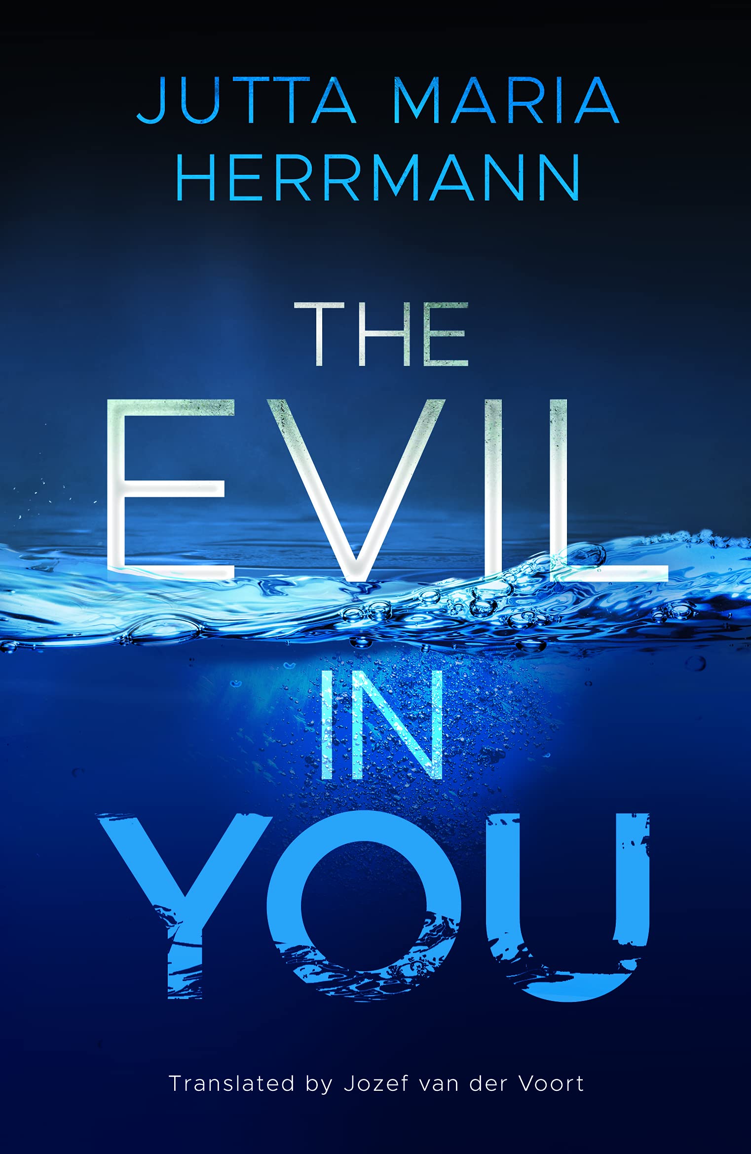 Kindle eBooks in English