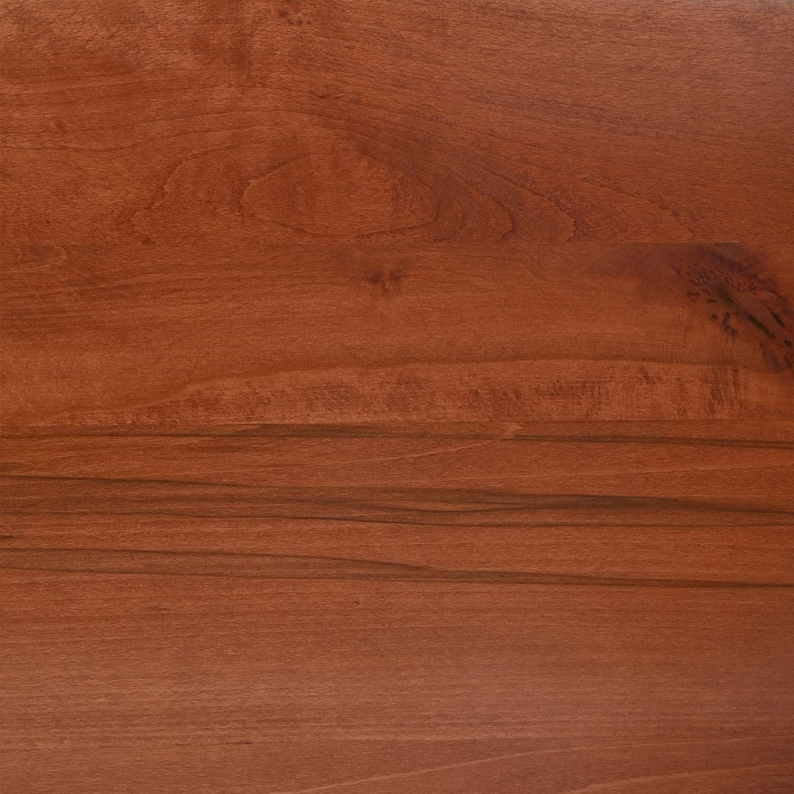 vidaXL Marches d'escalier 20 pièces 90 x 25 x 2 cm Marron