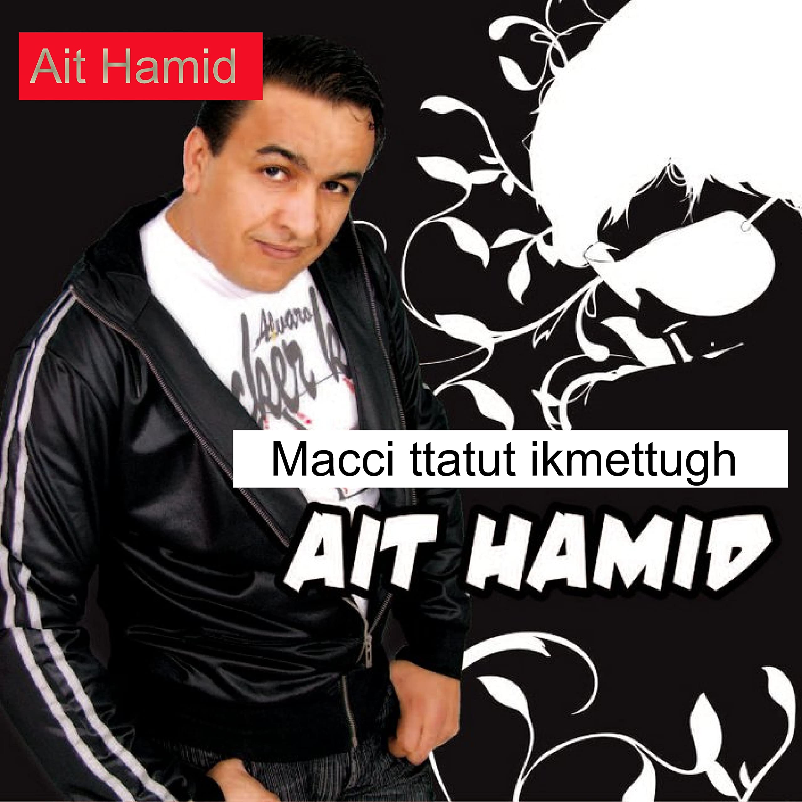 Ait Hamid