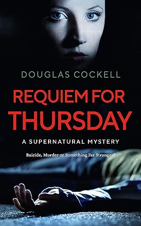 Requiem For Thursday