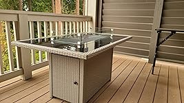 Review Image by Hillsboro97124 Hillsboro97124