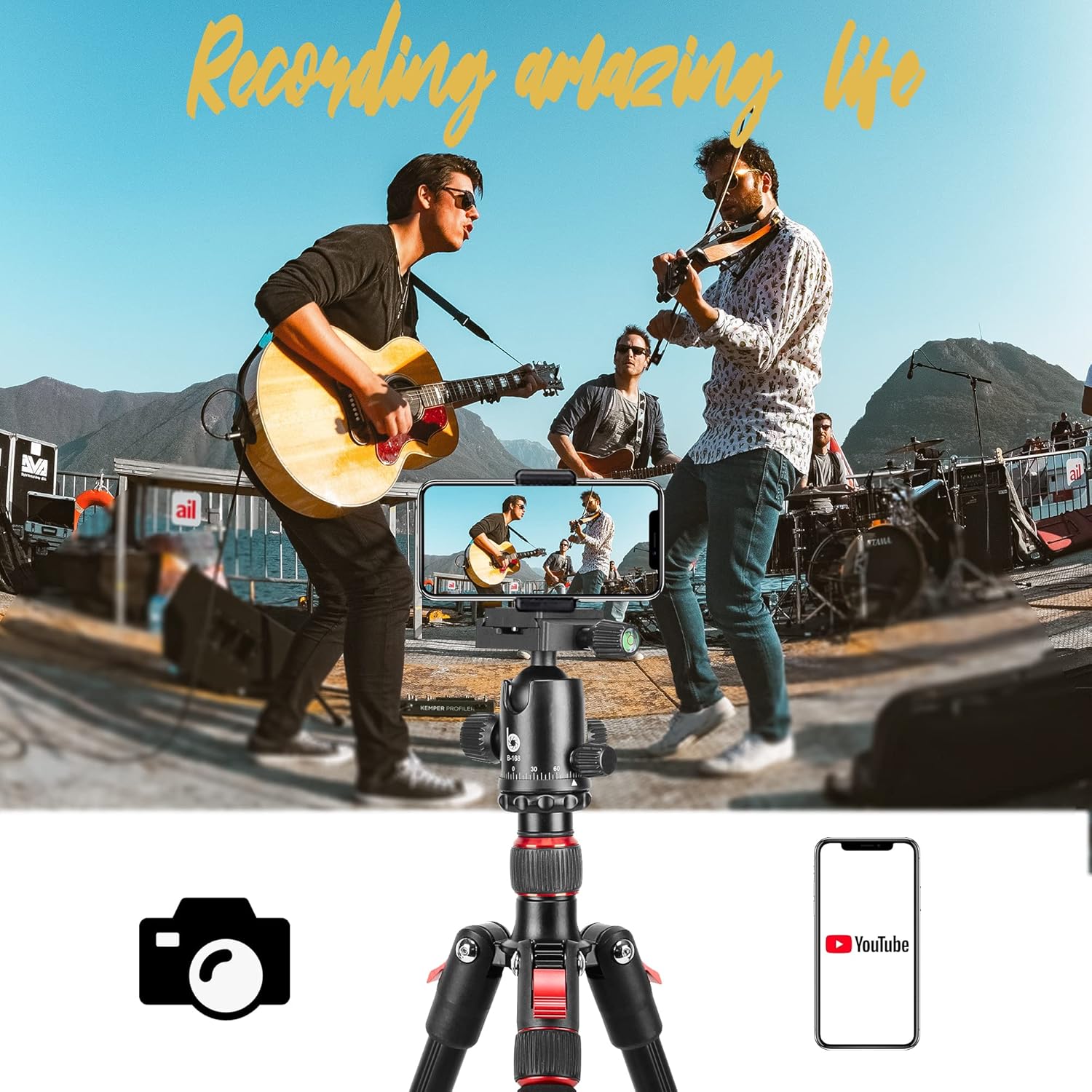 https://m.media-amazon.com/images/I/81U-jDzxnJL._AC_SL1500_.jpg