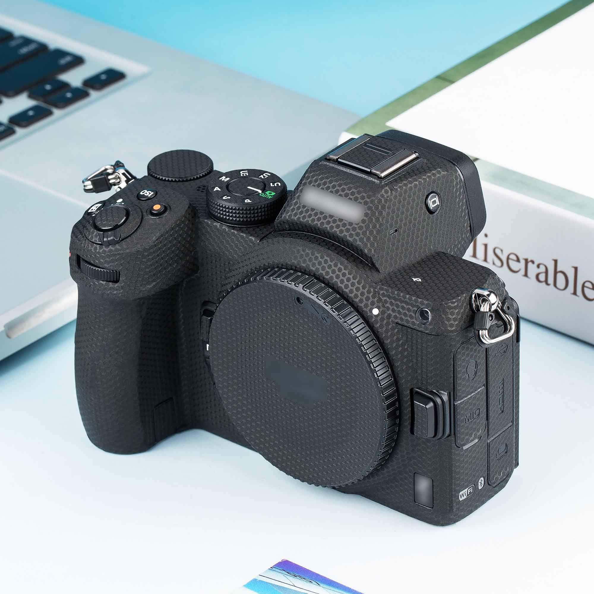 KERAマニアックス【美品】シール付き KERAマニアックス【美品】シール付き