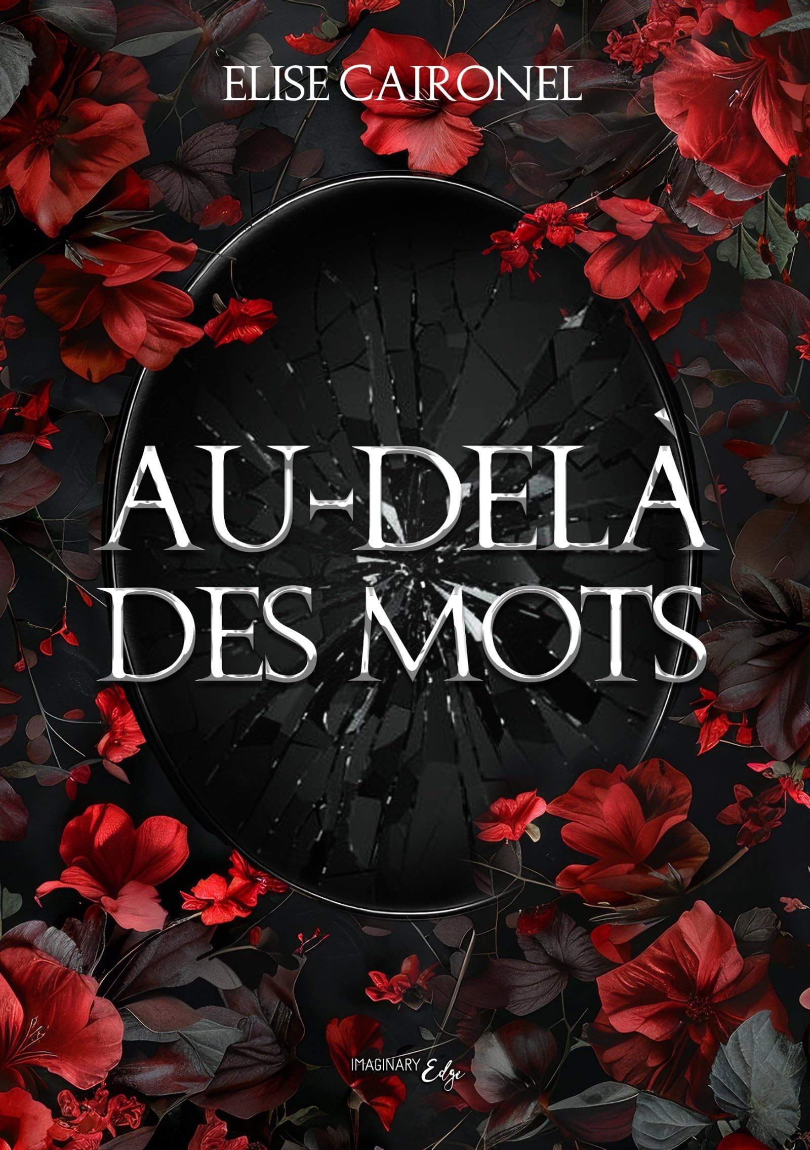 Au-delà des mots